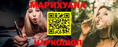 a pvp Лесосибирск