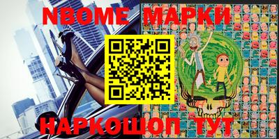 a pvp Лесосибирск
