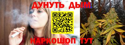a pvp Лесосибирск
